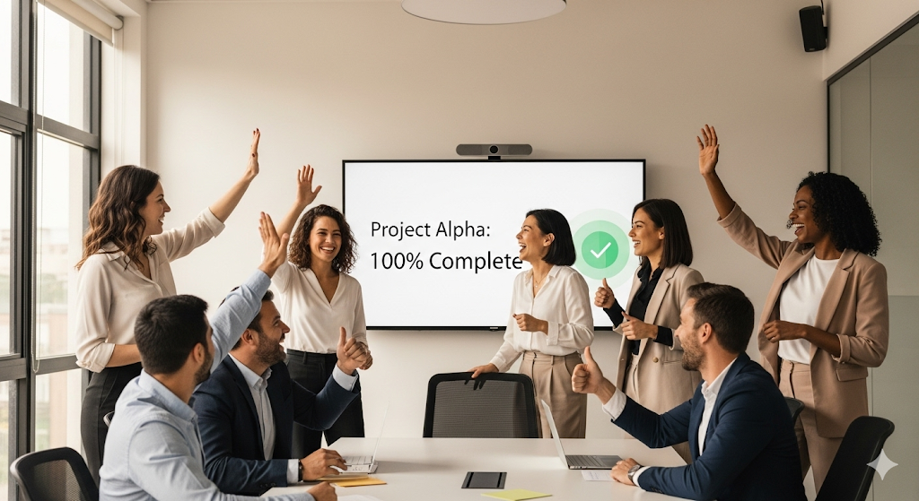 Image d'illustration